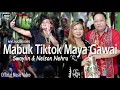 Download Lagu Swaylin & Nelson Nehru - Mabuk Tiktok Maya Gawai