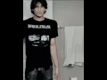 Ich Verachte   AssiH Tekk (slowed)