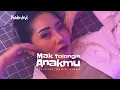 Download Lagu Natalie Devi - Mak Tolongin Anakmu (Official Music Video NAGASWARA)