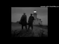 Mark Korven - Stranded (The Lighthouse Soundtrack)