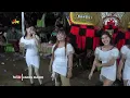 Download Lagu Anyar Deddih Janda // Sinar Remaja ...