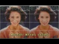 東京ららばい (cover)   中原理恵