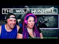 Reaction To ALL FOR METAL - Born In Valhalla (2022) THE WOLF HUNTERZ REACTIONS #reaction