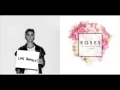 Download Lagu Roses//Love Yourself Mashup (Full Version)