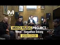 Lagu Ramadhan Datang - Tompi | Cover By Miko Music Project