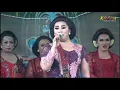 Download Lagu Ludruk LUDRA BUDAYA Edisi Terbaru Kreasi Bedayan