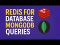 How to Use Redis in Node js APIs Cache Store Speed Up Your App