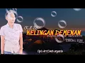 Download Lagu LIRIK KELINGAN DEMENAN||EMEK ARYANTO