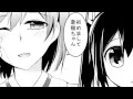 Kantai Collection 2nd Carrier Division Story