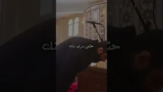 الشرع سوريا حلب من أنت كيف اقتحمت الأرض قاطبه أحمد الشرع 