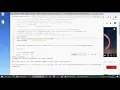 Pytube - PYTHON YOUTUBE DOWNLOADER MP3 YouTube