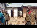 Download Lagu DAMASI KALOLE NA DILA MANGOMBE WANATAMBISHIANA UTEMI NDANI YA LWENGE STUDIO