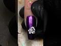 Elegant Winter Nail Trends 2024