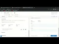 FIND A and B codechef solution