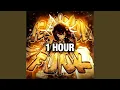Download Lagu HEAVENLY FUNK (1 HOUR)