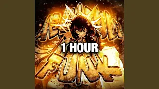 HEAVENLY FUNK 1 HOUR 