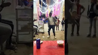 احلى رقص على مهرجان كلكو هلاهيل     دندنها