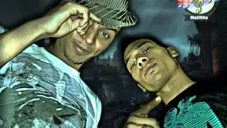 مهرجان اوكا و اورتيجا نحن نريدها هلس 2011 YouTube 