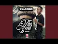 Download Lagu Ke Shap