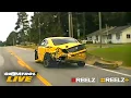 8 Wildest Arkansas Police Pursuits from On Patrol Live