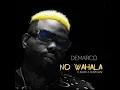 Download Lagu Demarco Ft Akon \u0026 Runtown - No Wahala - August 2017