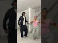 Download Lagu Toma No Bailão | Toma No Bailão - DJ FKU | Viral TikTok dance! | #shorts #dance #viral #tiktok