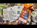 Download Lagu SCORPIO! Their feelings for you. They see you as perfection! ♏️♏️ TIMELESS READING ♏️♏️