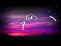 Travis Scott - BUTTERFLY EFFECT (Lyrics)