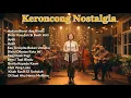 Playlist Keroncong Nostalgia 2025 Terbaik: Keroncong Abadi Kenangan Manis Masa Lalu 💖