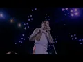 Queen - Radio Ga Ga - (Remastered 2011)