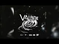 Download Lagu Kalonji - Valentine (Official Audio)