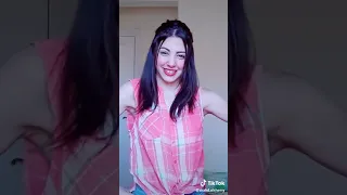 ليه قلبي جننتي 