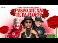 POSSO ATÉ NÃO TE DAR FLORES - MC Ryan SP, MC Jacaré e MC Meno K (DJ Japa NK e DJ Davi DogDog)