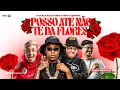 Lagu POSSO ATÉ NÃO TE DA FLORES - MC Ryan SP, MC Jacaré e MC Meno K (DJ Japa NK e DJ Davi DogDog)