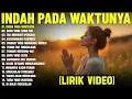 Download Lagu Lagu Rohani Paling Menguatkan Iman \