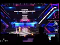 Download Lagu Saban Sabee Ami Awards 2020 karya produksi World Musik Terbaik 🙏🏽