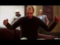 Download Lagu Ken Rosenberg San Andreas censored