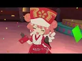 【Animation MV】Sakuraful March / Sakura Miko (official)