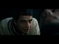 The Visions of Daniel (2026 Film) | Full Biblical Movie 4K