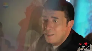 مصطفى كامل  حبيت أوى  حبك كان حب عمري دندنها