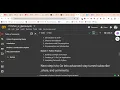 Deep Dive into python Introduction to python programing language IREBERE BYINSHI UTARI UZI PYTHON