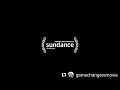 Lagu The Game Changers Documentary (by James Cameron)  Official Trailer 2018