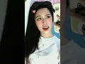 Download Lagu Trend tiktok \
