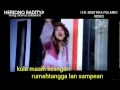 Download Lagu Nunung alvi harga diri tarling terbaru 2015