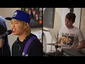 Fall Out Boy - Grand Theft Autumn (Where Is Your Boy) [Band Cover by Minority 905]