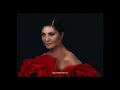 Sibel Can – Bize Has (Official Visualizer)