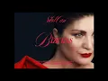 Download Lagu Sibel Can - Bize Has (Official Visualizer)