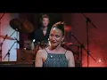 Melisa Karakurt - Tam Bölüm / @Akustikhane