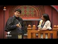 Bigg Boss Tamil Season 9 | 11th December 2025 - Promo 2