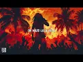 Fally Ipupa, Wizkid - Jam (Lyric Video)